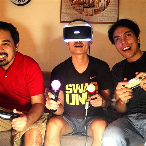 vr arcade manila|VR CAFE: All You Need to Know BEFORE You Go (with Photos) .